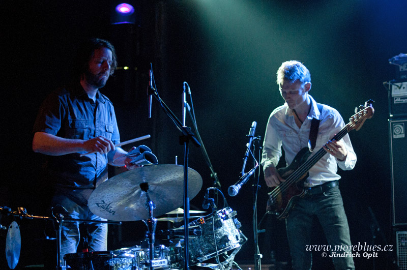 Medeski, Martin & Wood_06