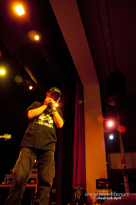 B.B. Band_05