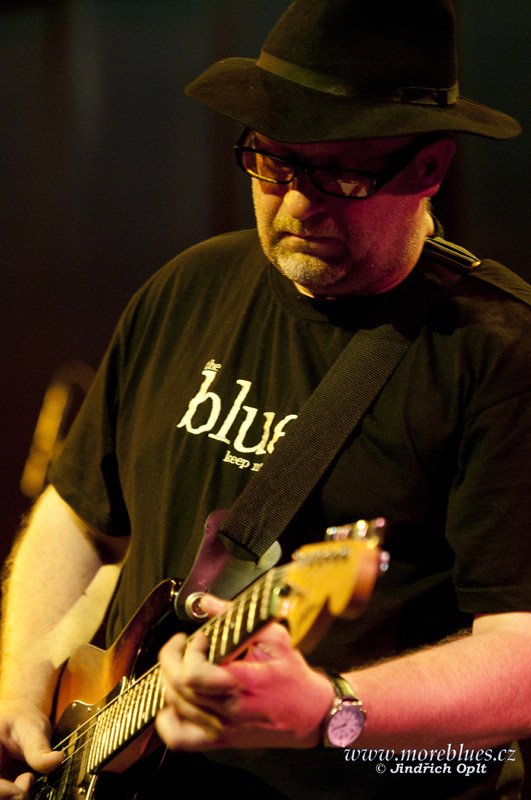 Bluesberg_06