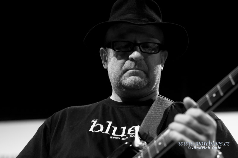 Bluesberg_07