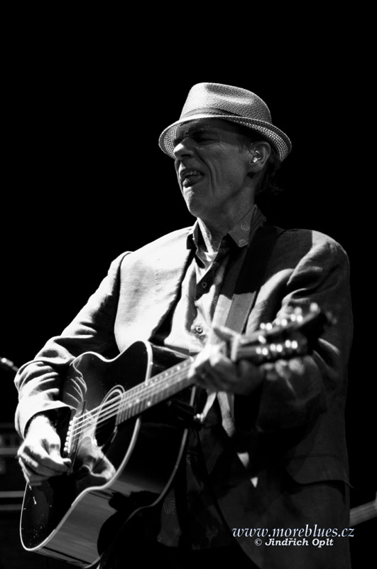 John Hiatt_09