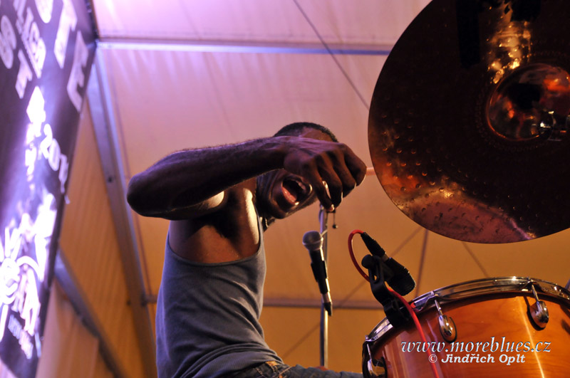 Cedric Burnside Project_43