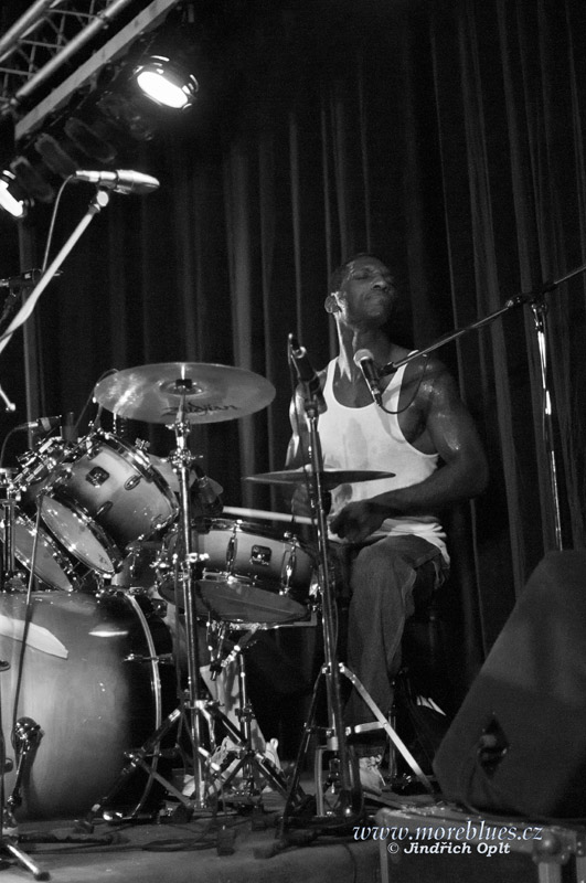 Cedric Burnside Project_12