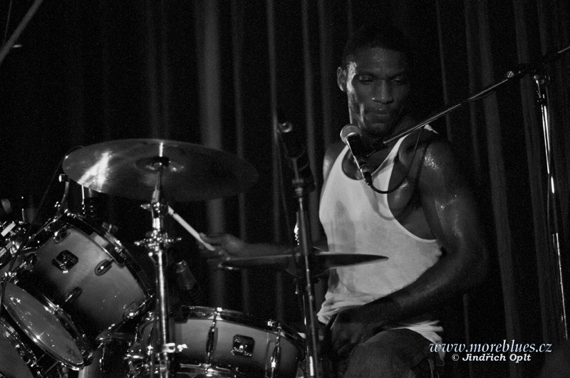 Cedric Burnside Project_16