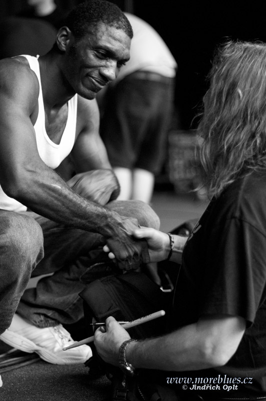 Cedric Burnside Project_23