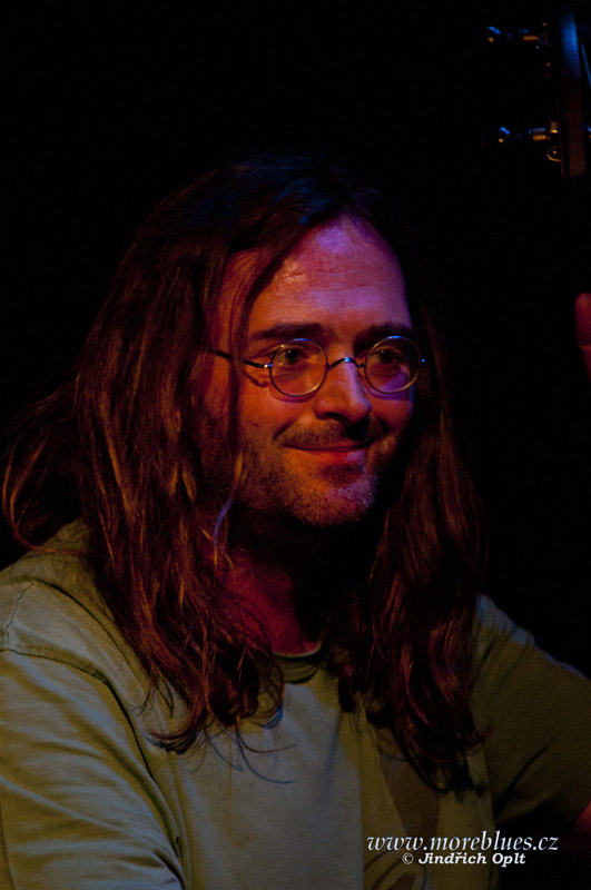 ZVA 12-28 Band_27