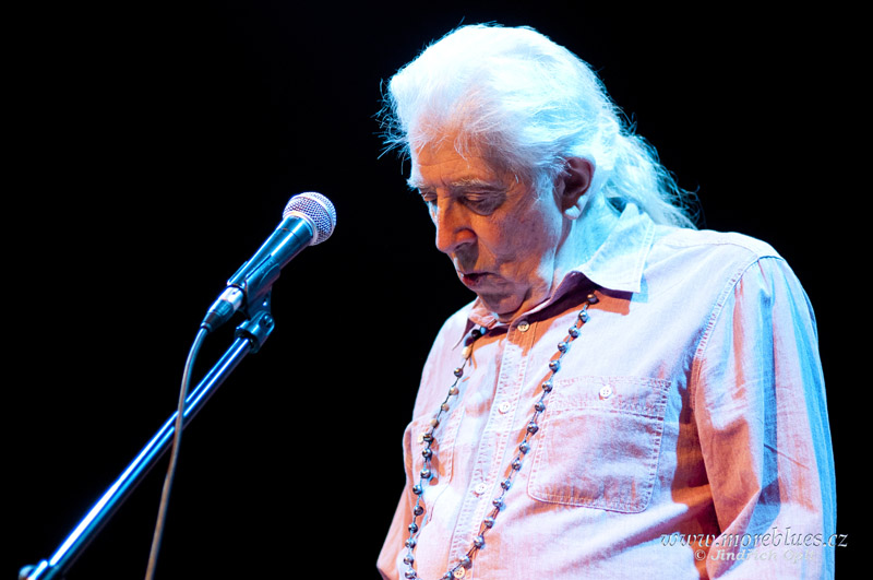 John Mayall_03