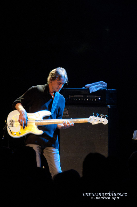 John Mayall_50