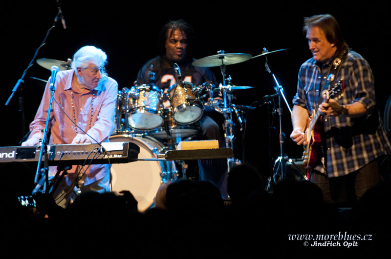 John Mayall_52