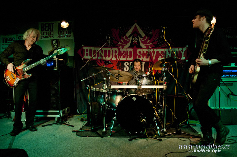 Hundred Seventy Split_30