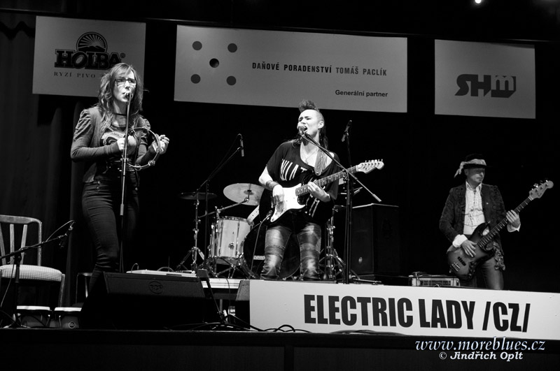 Electric Lady_02