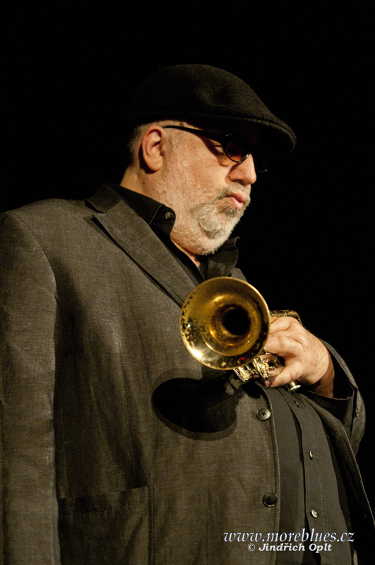 Randy Brecker & AMC Trio_27