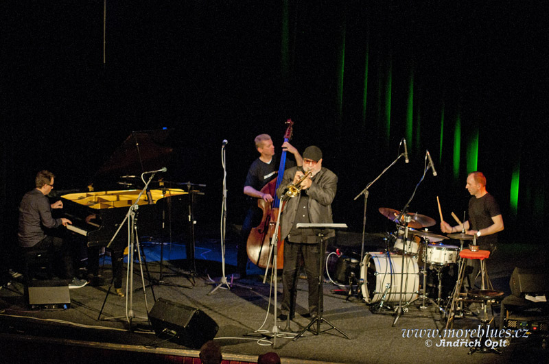 Randy Brecker & AMC Trio_48