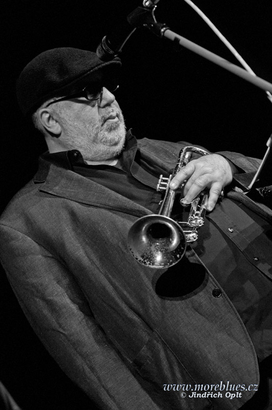 Randy Brecker & AMC Trio_53