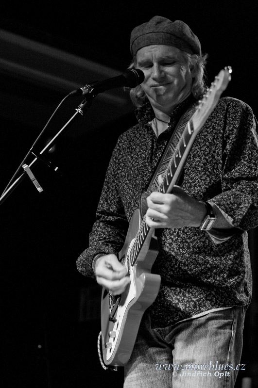 Todd Wolfe Band_014