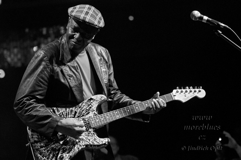 Smokin' Joe Kubek_31