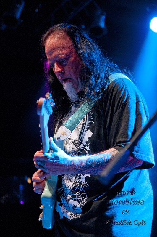 Smokin' Joe Kubek_58