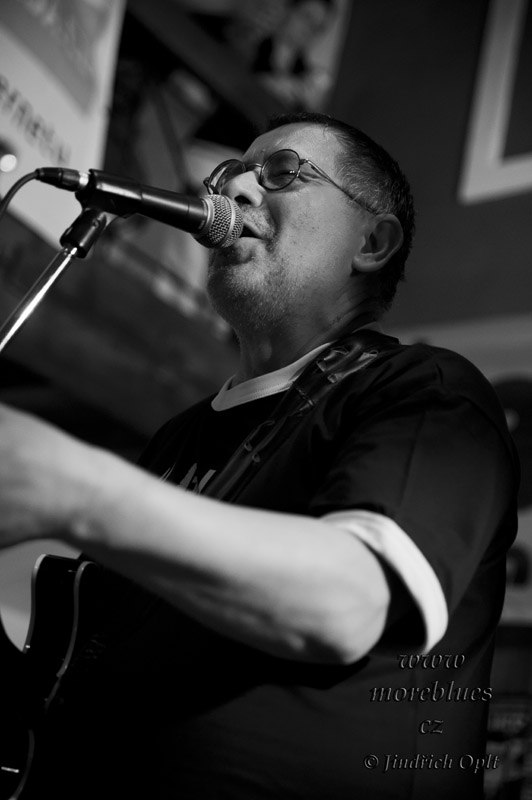 Bluesweiser_05