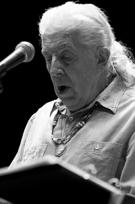 John Mayall_020