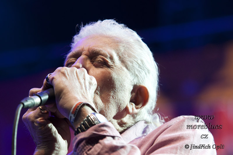 John Mayall_035