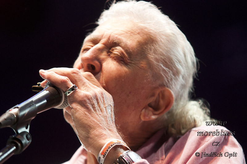 John Mayall_057