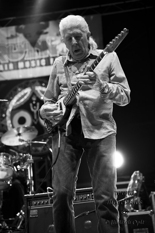 John Mayall_065