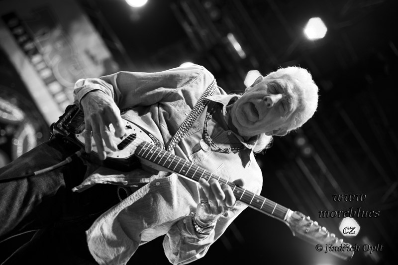 John Mayall_067