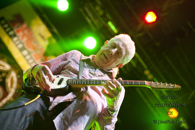 John Mayall_068