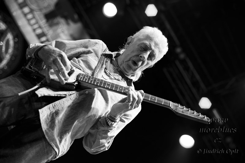 John Mayall_073