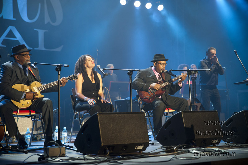 Heritage Blues Orchestra_15
