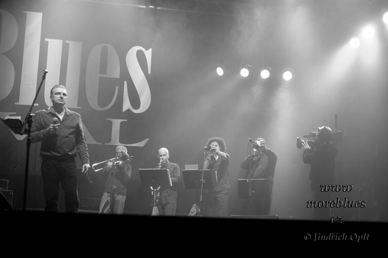 Heritage Blues Orchestra_22