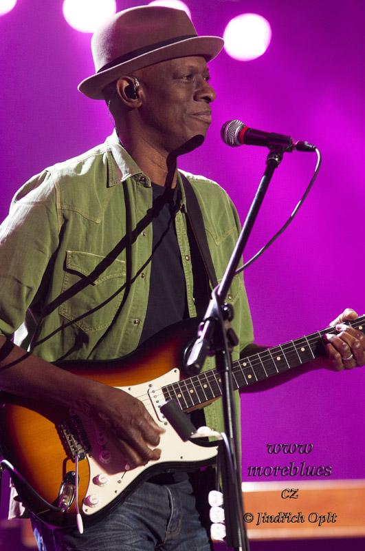 Keb' Mo'_07