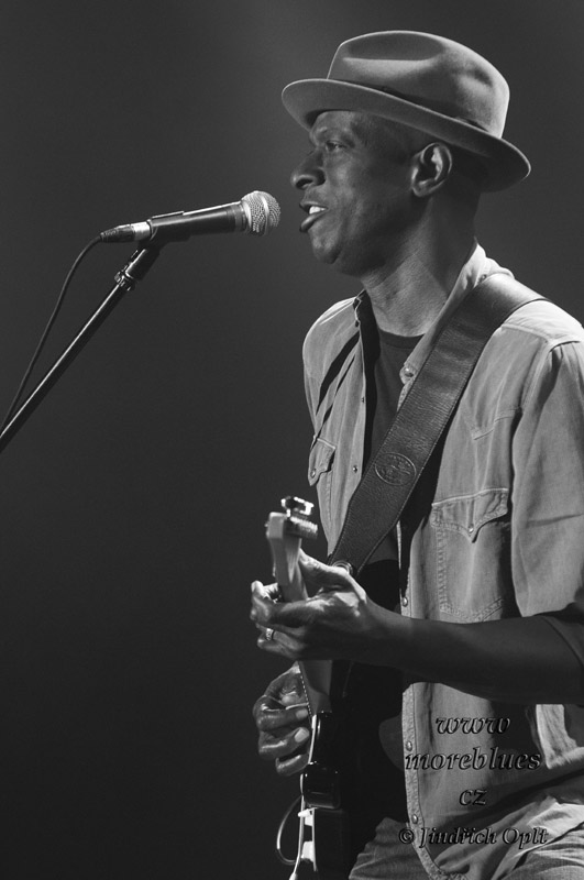 Keb' Mo'_27