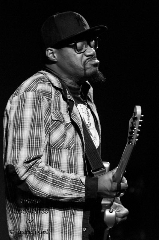 Eric Gales_002