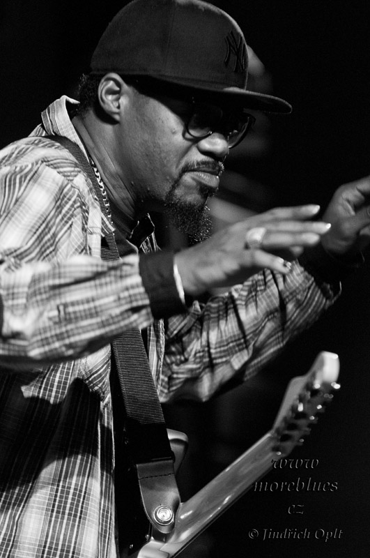 Eric Gales_036