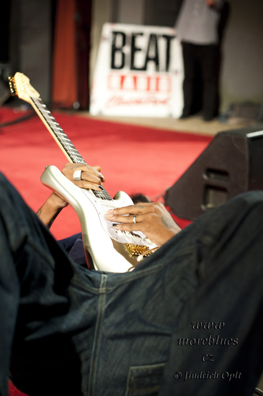 Eric Gales_071