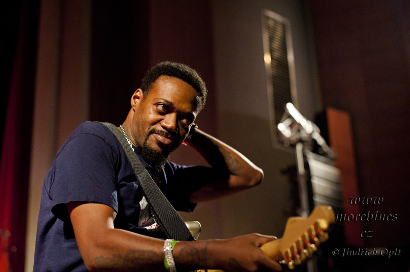 Eric Gales_077