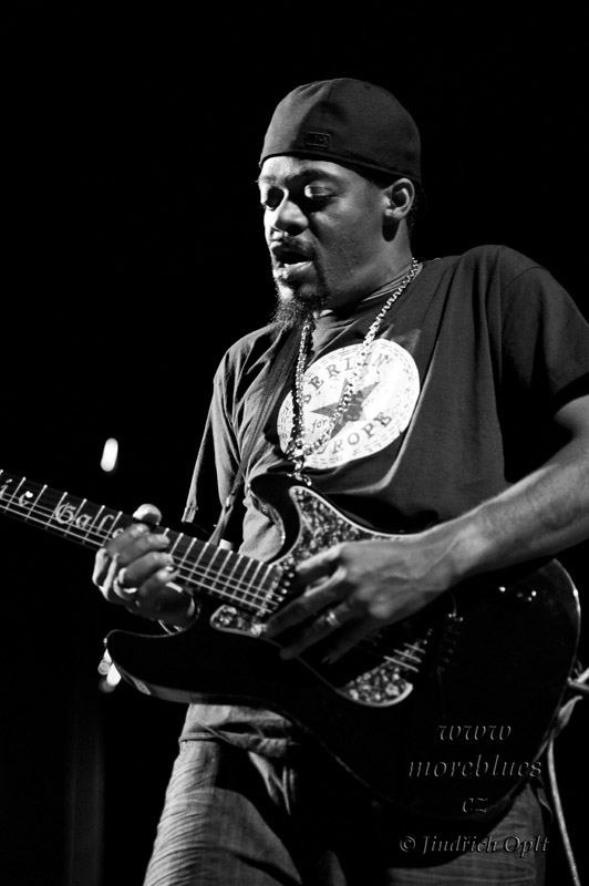 Eric Gales_125