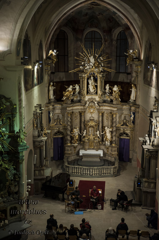 Orchester Ivana Tomoviča_13