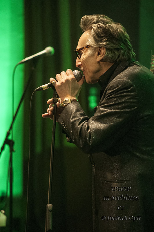 Rick Estrin & the Nightcats_03