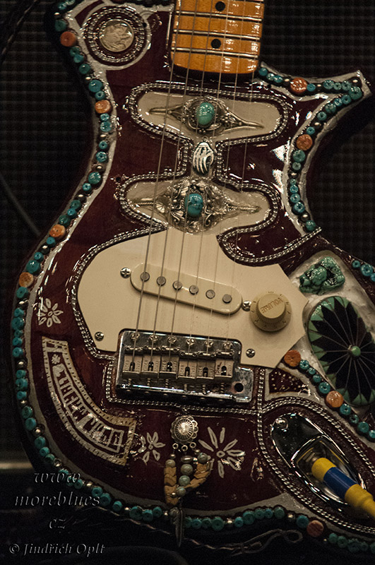 John Mayall_014