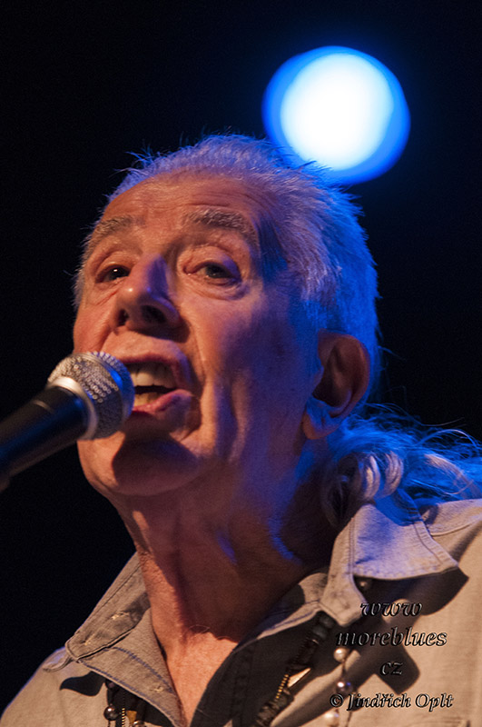 John Mayall_025