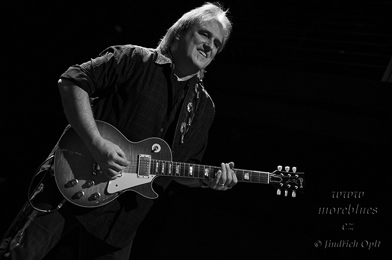 John Mayall_035