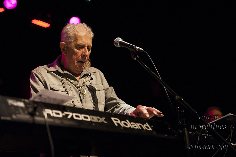 John Mayall_044