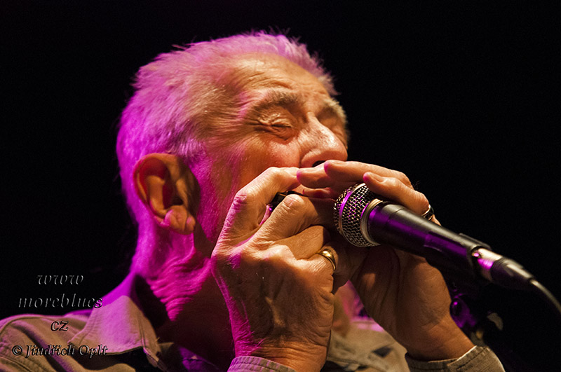 John Mayall_060