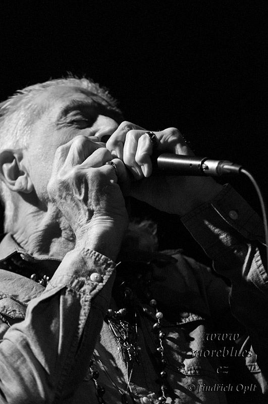 John Mayall_062