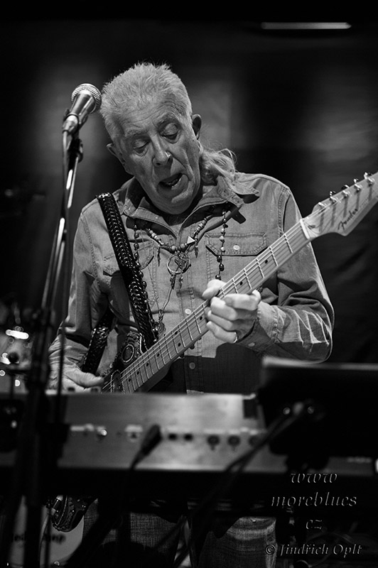 John Mayall_077