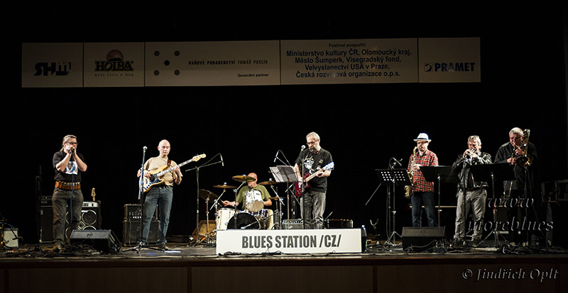 Blues Station_05