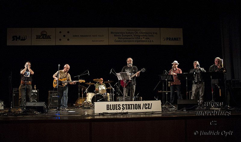 Blues Station_29