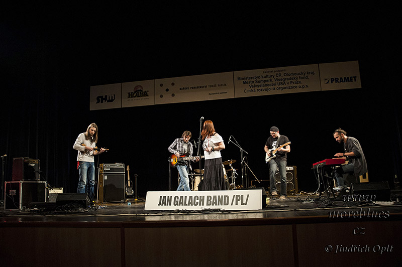 Jan Galach Band_08